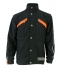 Sonderangebote OREGON� WAIPOUA FORSTJACKE GR