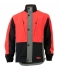 Sonderangebote FORSTJACKE FIORDLAND XXL