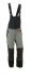 Sonderangebote LATZHOSE FIORDLAND XXXL