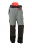 Sonderangebote BUNDHOSE FIORDLAND XXL