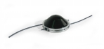 Sonderangebote JET-FIT ALU 2-FADENKOPF