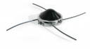 Sonderangebote JET-FIT ALU 4-FADENKOPF