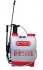 Sonderangebote R�CKENSPRITZE 16l von Oregon