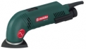 Metabo > Metabo Ger�te > Dreieckschleifer Dreieckschleifer