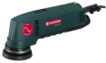 Metabo > Metabo Ger�te > Exzenterschleifer 220-Watt-Elektronik-Exzenterschleifer SX E 400