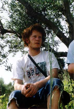 ein Foto eben!