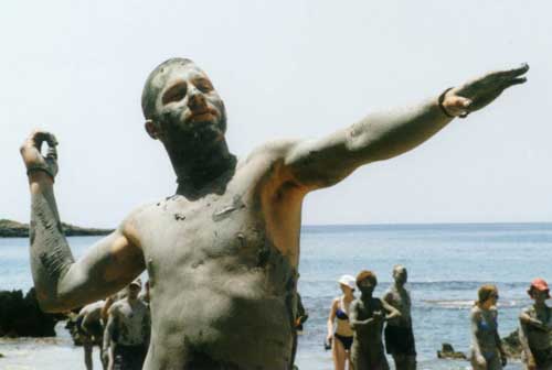 ein Foto eben!