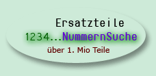 Wenn Sie die Ersatzteilnummer haben k&ouml;nnen Sie hier bestellen.