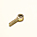 gro�es Bild Abbildung Nr: 3
