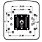 gro�es Bild