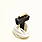 gro�es Bild Abbildung Nr: 4