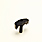 gro�es Bild Abbildung Nr: 1