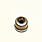 gro�es Bild Abbildung Nr: 3