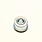 gro�es Bild Abbildung Nr: 9