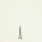 gro�es Bild Abbildung Nr: 26
6, 8