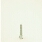 gro�es Bild Abbildung Nr: 27
6, 8