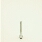gro�es Bild Abbildung Nr: 28
6, 8