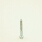 gro�es Bild Abbildung Nr: 29
6, 8