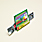 gro�es Bild Abbildung Nr: 2