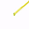 gro�es Bild Abbildung Nr: 2