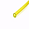 gro�es Bild Abbildung Nr: 3