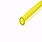 gro�es Bild Abbildung Nr: 4