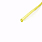 gro�es Bild Abbildung Nr: 1
