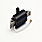 gro�es Bild Abbildung Nr: 1