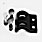 gro�es Bild Abbildung Nr: 1
