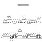 gro�es Bild