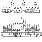 gro�es Bild