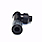 gro�es Bild Abbildung Nr: 1