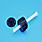 gro�es Bild Abbildung Nr: 3