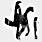 gro�es Bild Abbildung Nr: 1