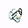 gro�es Bild Abbildung Nr: 2