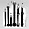 gro�es Bild Abbildung Nr: 18