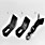 gro�es Bild Abbildung Nr: 1