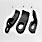 gro�es Bild Abbildung Nr: 7