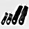 gro�es Bild Abbildung Nr: 1