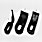 gro�es Bild Abbildung Nr: 2