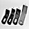 gro�es Bild Abbildung Nr: 4