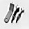 gro�es Bild Abbildung Nr: 6