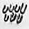 gro�es Bild Abbildung Nr: 1