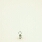 gro�es Bild Abbildung Nr: 18