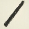gro�es Bild Abbildung Nr: 10
