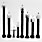 gro�es Bild Abbildung Nr: 1
