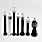 gro�es Bild Abbildung Nr: 9