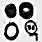 gro�es Bild Abbildung Nr: 1