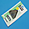 gro�es Bild Abbildung Nr: 2
