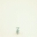 gro�es Bild Abbildung Nr: 6